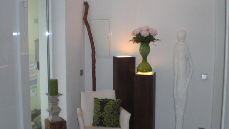 Hotel Villa Rosa, Allershausen, Germany
