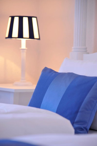 Hotel Miramar, Hamburg, Germany