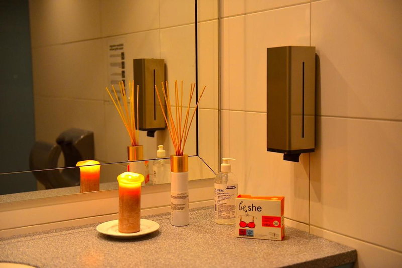 Hotel Zum Forst, Kranzberg, Germany