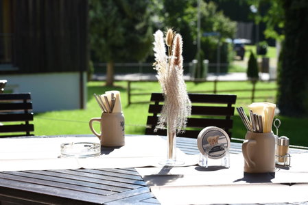Hotel Zum Forst, Kranzberg, Germany
