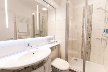 Akzent Hotel Bavaria Oldenburg, Oldenburg, Germany