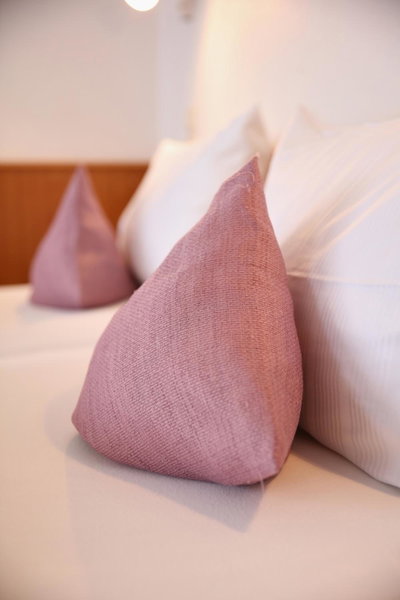Aparthotel Stibbe, Horn-Bad Meinberg, Germany