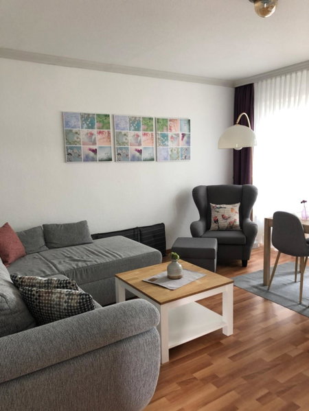 Aparthotel Stibbe, Horn-Bad Meinberg, Germany