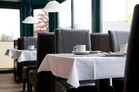 City-Hotel, Friesoythe, Germany