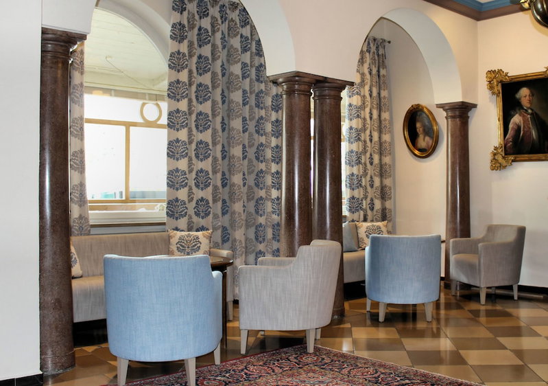 HENRI Country House Garmisch-Partenkirchen, Garmisch-Partenkirchen, Germany