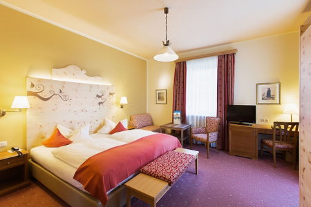HENRI Country House Garmisch-Partenkirchen, Garmisch-Partenkirchen, Germany