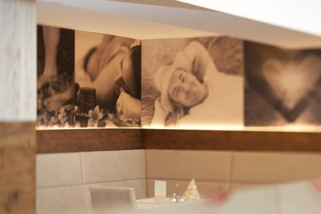 Kur- und Wellnesshotel Förch, Bad Wörishofen, Germany