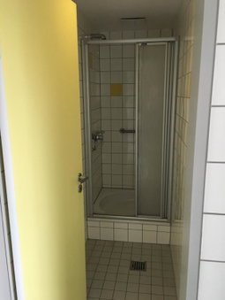 Jugendherberge Aachen - Membership required, Aachen, Germany