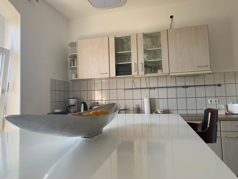 Etage1, Hameln, Germany