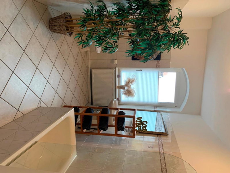 Etage1, Hameln, Germany