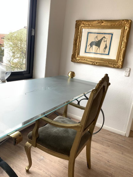 Etage1, Hameln, Germany