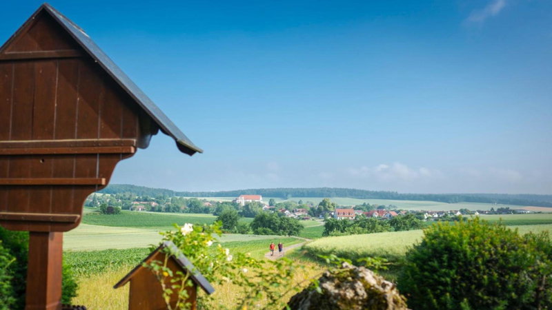 Romantik Hotel Zum Klosterbräu, Neuburg an der Donau, Germany