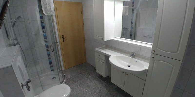 Ferienwohnung Belisa, Burgau, Germany