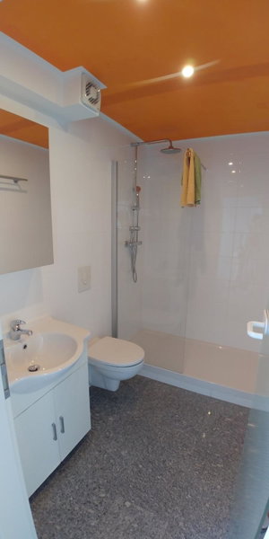 Ferienwohnung Belisa, Burgau, Germany