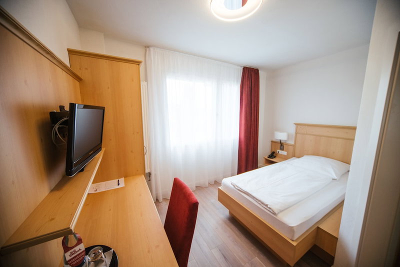 Hotel Waldeck, Feldberg, Germany