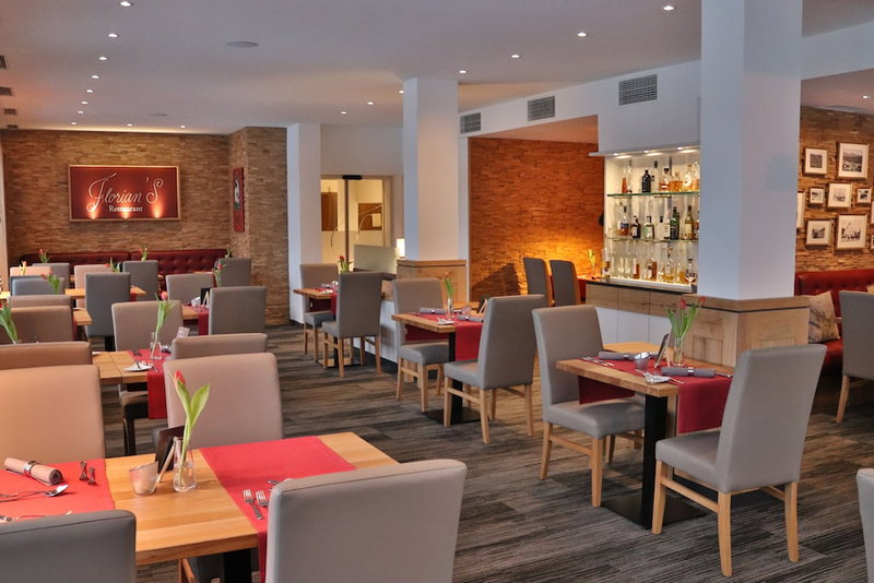 Hotel Waldeck, Feldberg, Germany