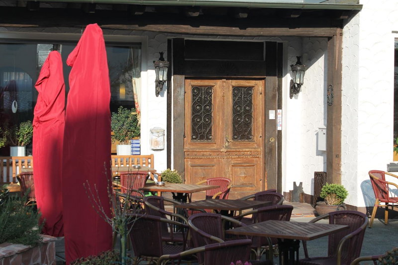 Hotel Kölner Hof Refrath, Bergisch Gladbach, Germany