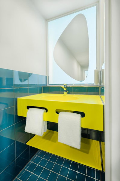 Prize by Radisson, Dortmund City, Dortmund, Germany