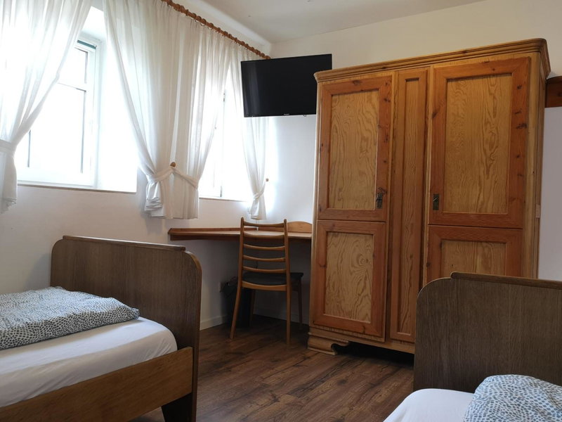 Emmis Erbe, Peine, Germany