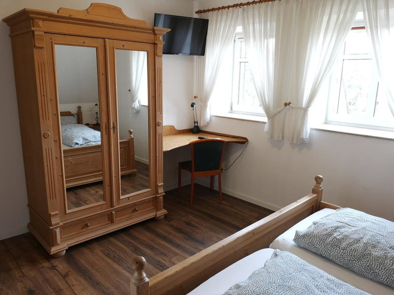 Emmis Erbe, Peine, Germany