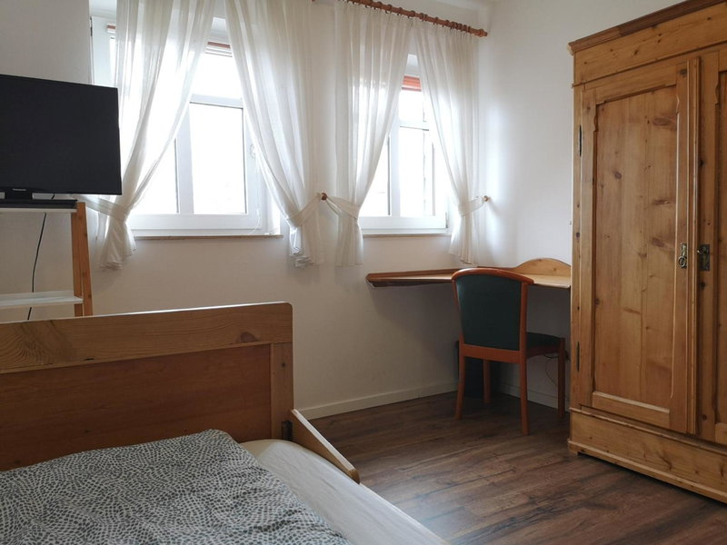 Emmis Erbe, Peine, Germany