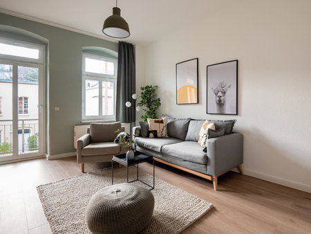 Limehome Dresden Jordanstraße, Dresden, Germany