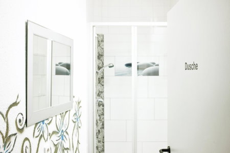 Hostel Jena, Jena, Germany