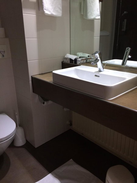 Hotel Schober, Freiberg am Neckar, Germany