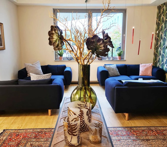 4-Sterne-Superior Hotel Calamus in Kehl, Kehl, Germany