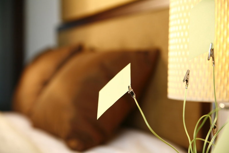 Romance Hotel Bangna, Bangkok, Thailand