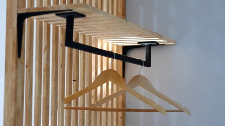 Kudao Rent Room, Mae Chaem, Thailand