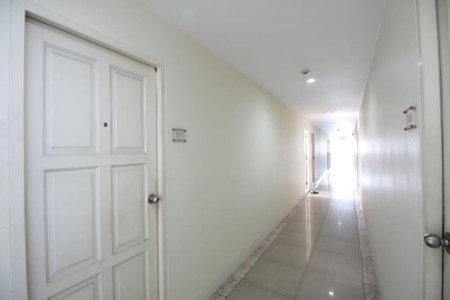 Meesook Residence, Nonthaburi, Thailand