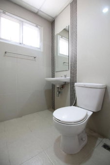 Meesook Residence, Nonthaburi, Thailand