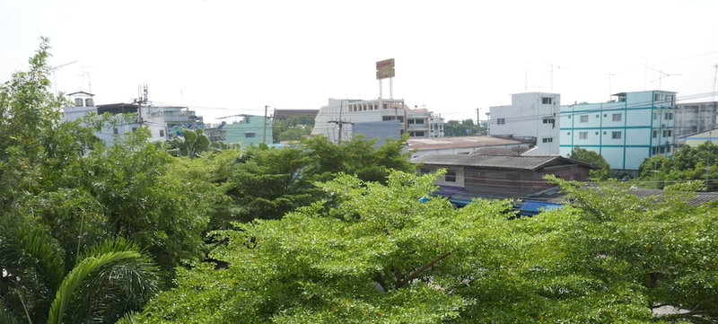 Primetime Hotel, Chonburi, Thailand