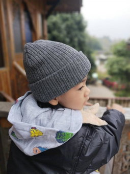 กิ่วลม - ชมลคอร Kiwlom - Chomlakorn, Lampang, TH, Lampang, Thailand