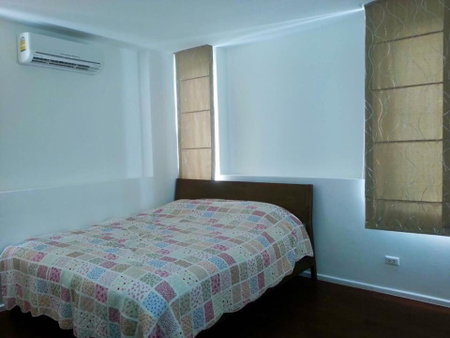 Pool Villa PB6rayong, Rayong, Thailand