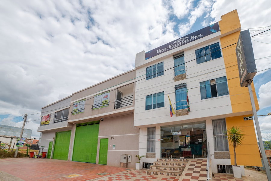 Bansabai Hostel, Bangkok, Thailand