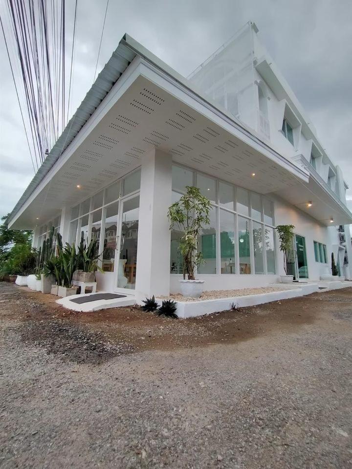 PATRA Agaligotel, Thailand