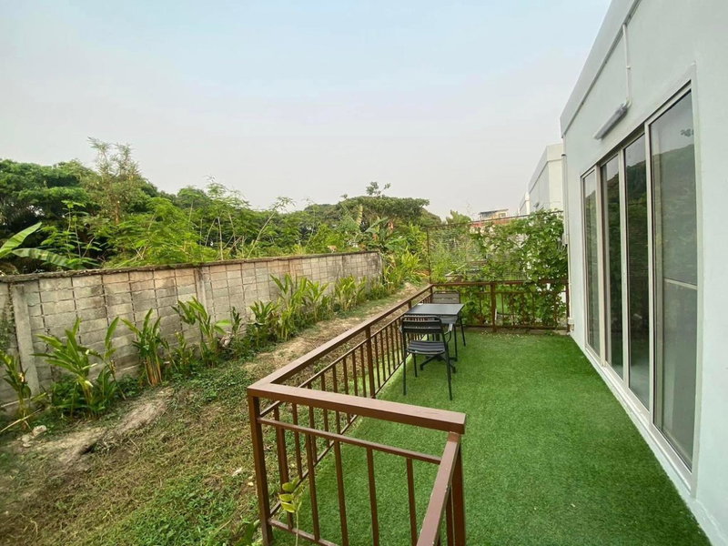 65 hostel chiangmai, Chiang Mai, Thailand