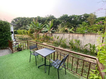 65 hostel chiangmai, Chiang Mai, Thailand