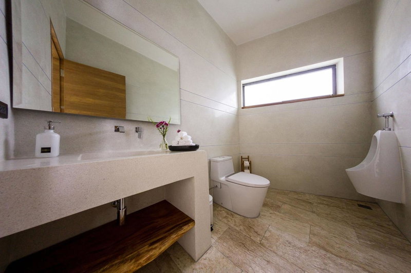 Sky Dream Villa Award Winning Sea View Villa, Chaweng Noi Beach, Thailand