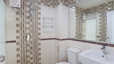 B2 Suan Luang Rama 9 Srinakarin 42 Boutique & Budget Hotel, Bangkok, Thailand