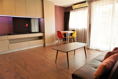 Nest n Rest Hotel, Bangkok, Thailand