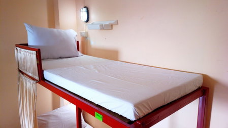 Huahin Euro City Hotel, Hua Hin, Thailand
