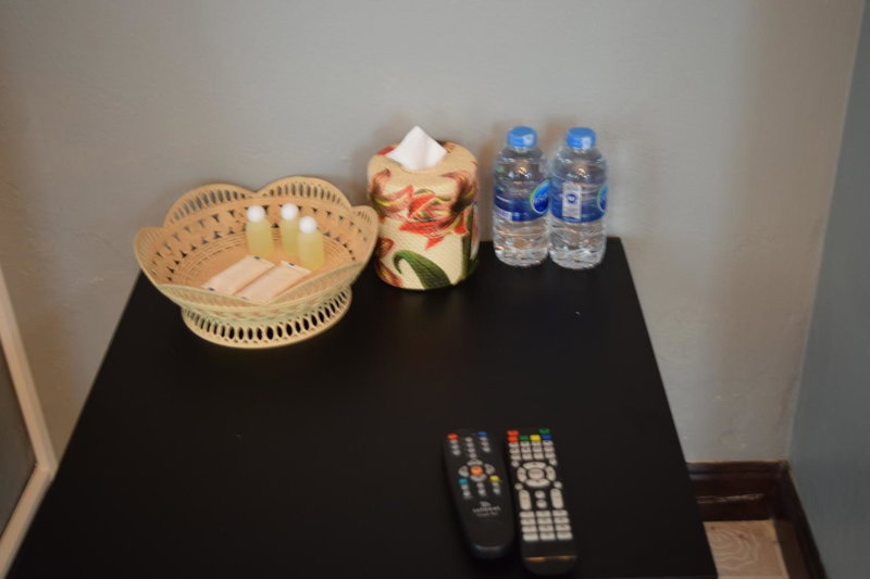 I-Talay Loft, Ko Samed, Thailand