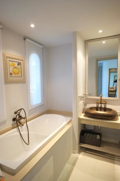 Chelona 463 Khao Tao Condominium, Khao Tao, Thailand