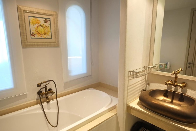 Chelona 463 Khao Tao Condominium, Khao Tao, Thailand