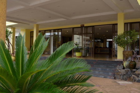 Kim Jek Cin 2 Hotel - โรงแรมกิมเจ็กซิน2, Mukdahan, Thailand