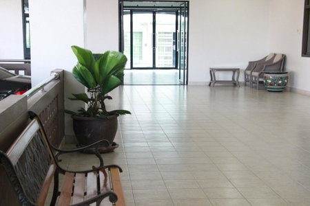 Mana Residence, Hat Yai, Thailand