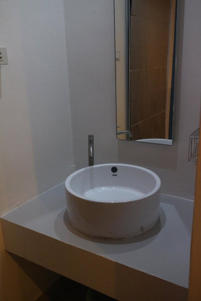 L42 Hostel Suvarnabhumi Airport, Lat Krabang, Thailand